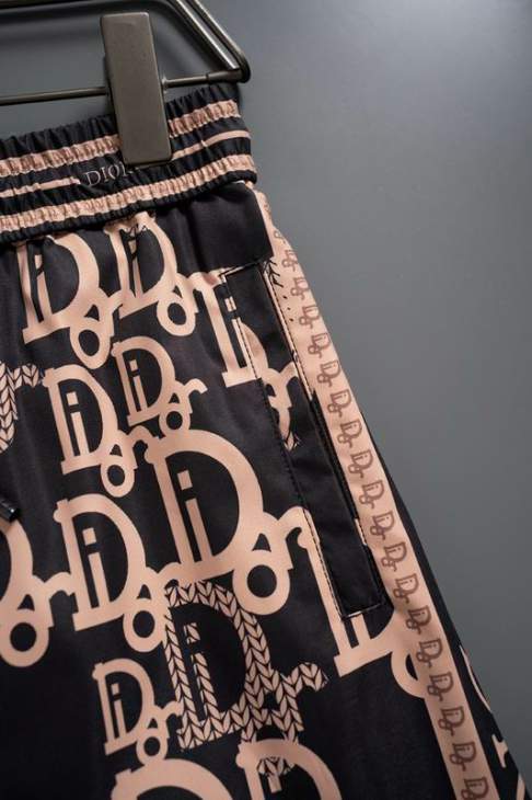 Dior Short Pants _SKUDiorM-3XLmdtrV243917046
